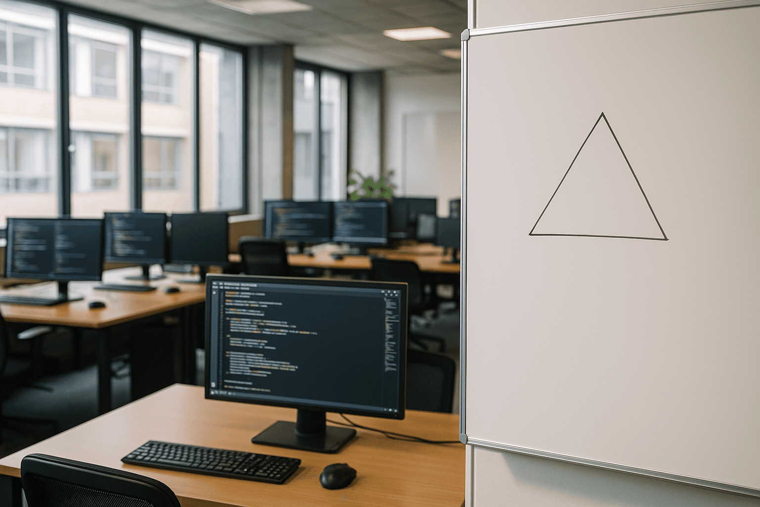 AI observability and engineering